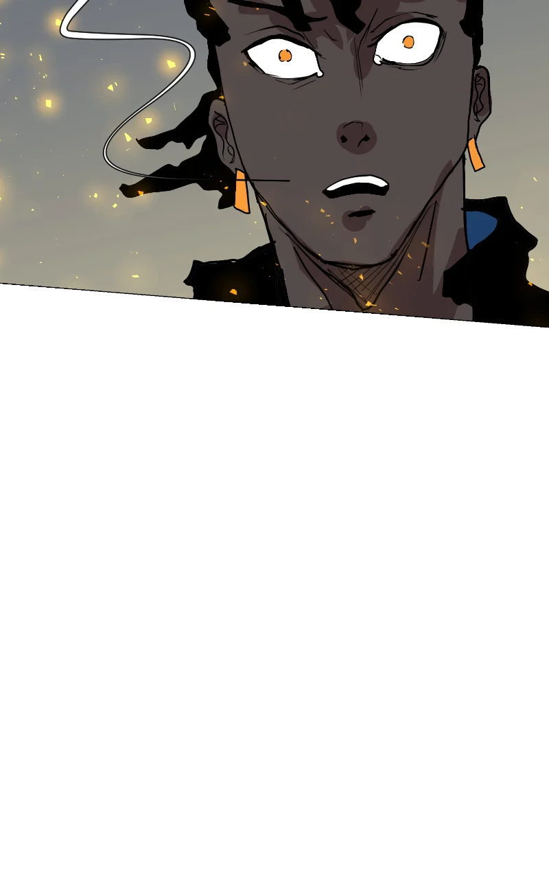 Thrash: Rise of Shidou chapter 19 page 67