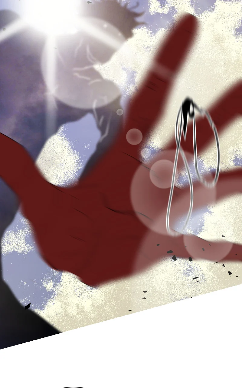 Thrash: Rise of Shidou chapter 19 page 69