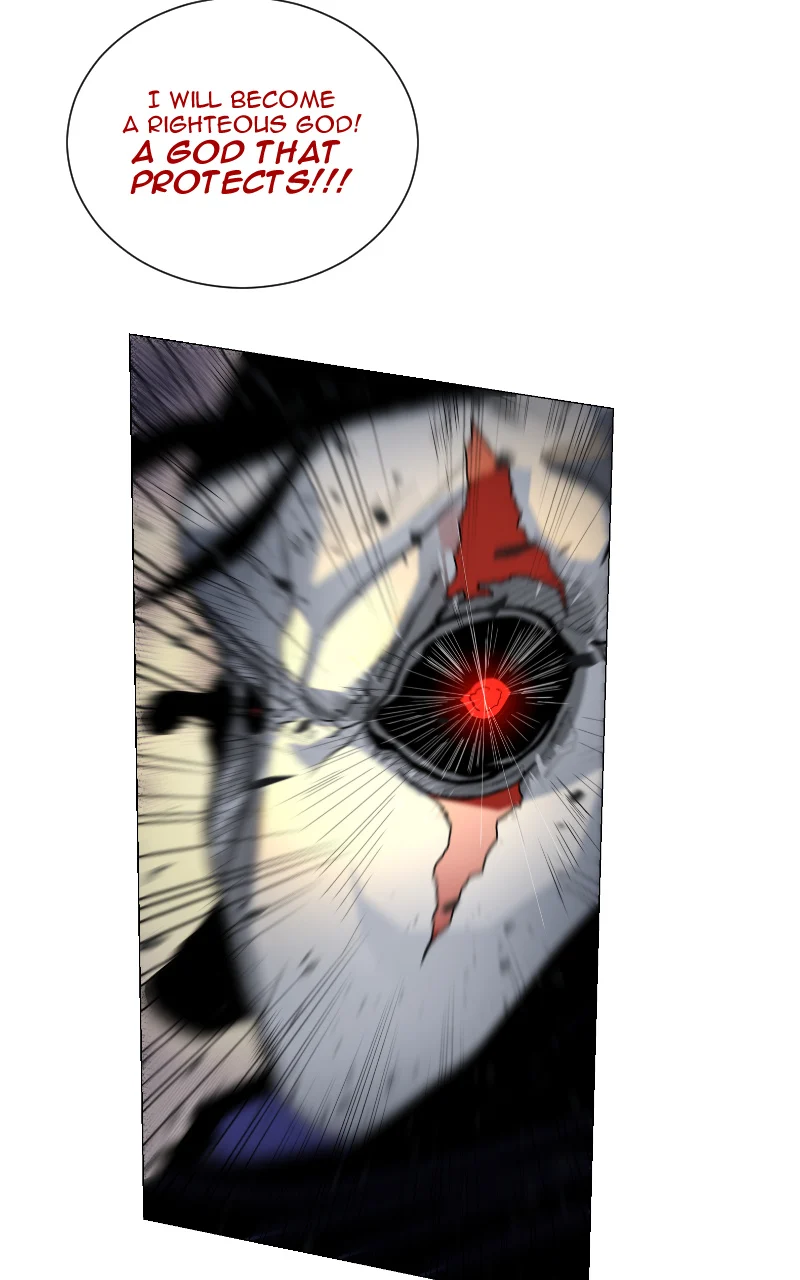 Thrash: Rise of Shidou chapter 19 page 70