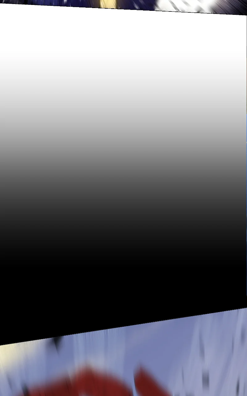 Thrash: Rise of Shidou chapter 19 page 72