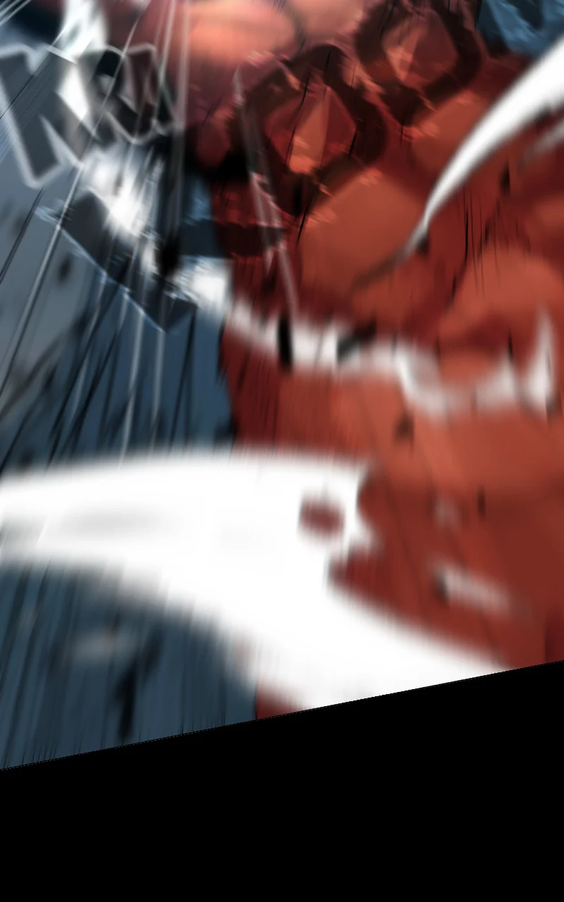 Thrash: Rise of Shidou chapter 19 page 75