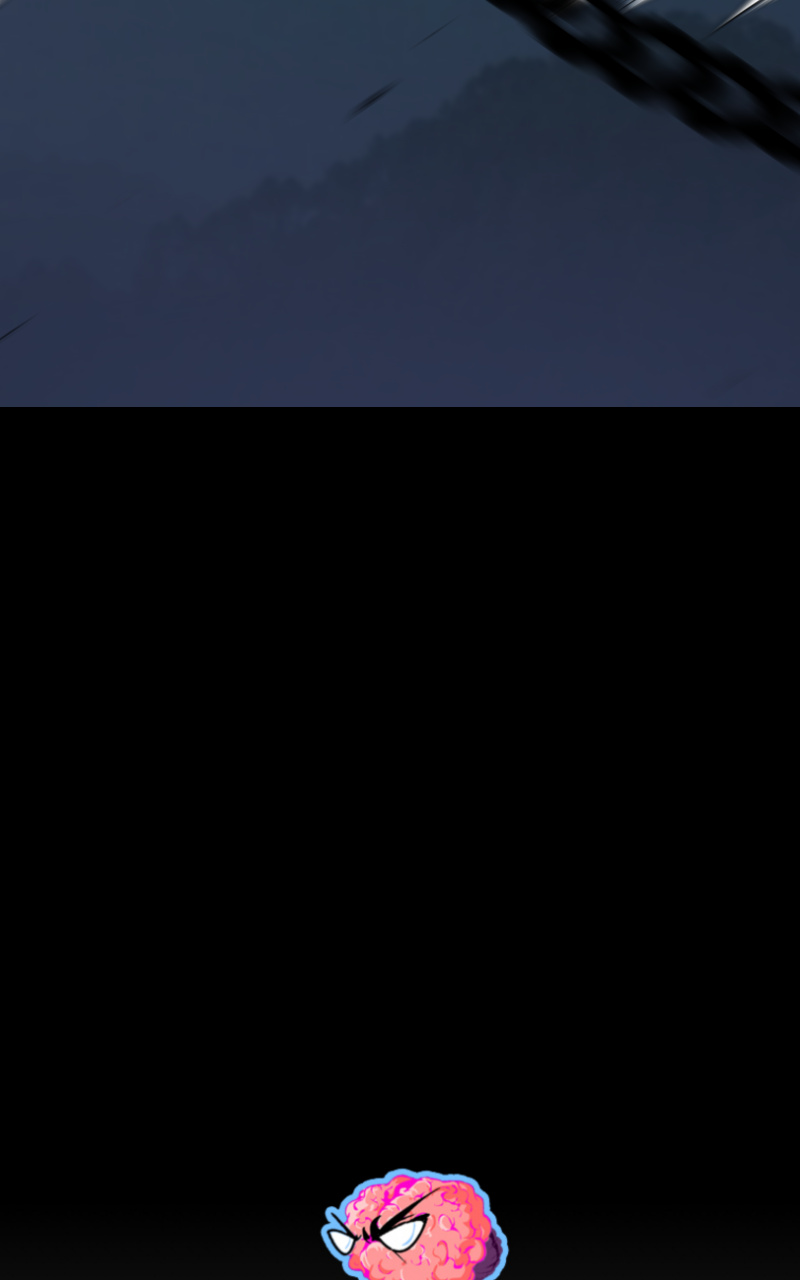 Thrash: Rise of Shidou chapter 19 page 78