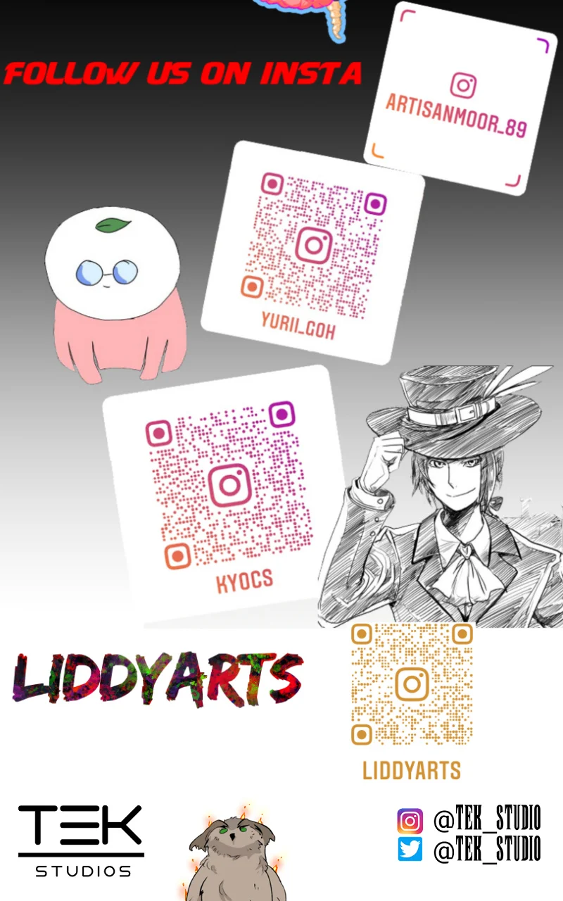 Thrash: Rise of Shidou chapter 19 page 79