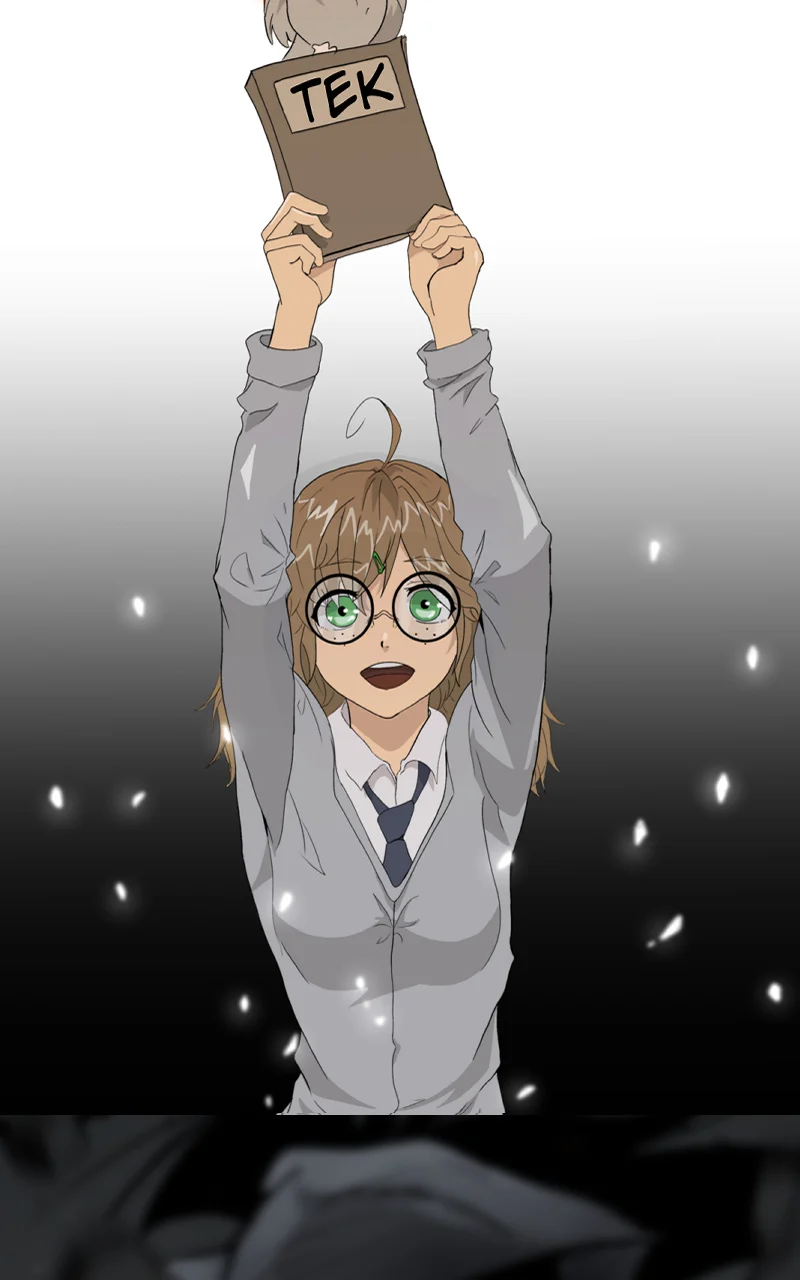 Thrash: Rise of Shidou chapter 19 page 80