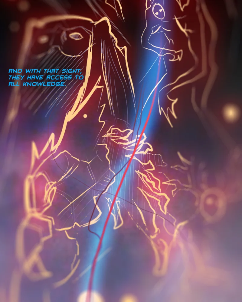 Thrash: Rise of Shidou chapter 2 page 13