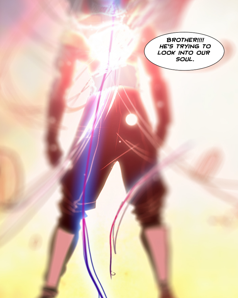 Thrash: Rise of Shidou chapter 2 page 15