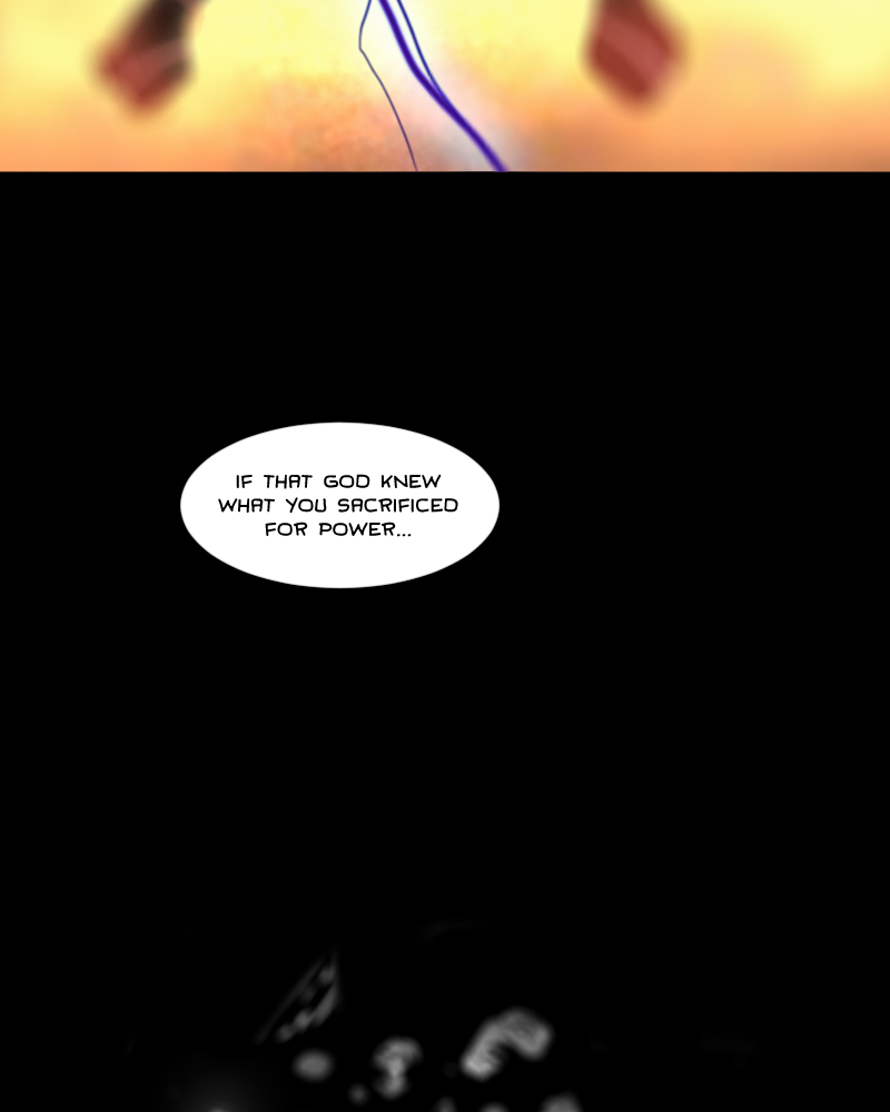 Thrash: Rise of Shidou chapter 2 page 16