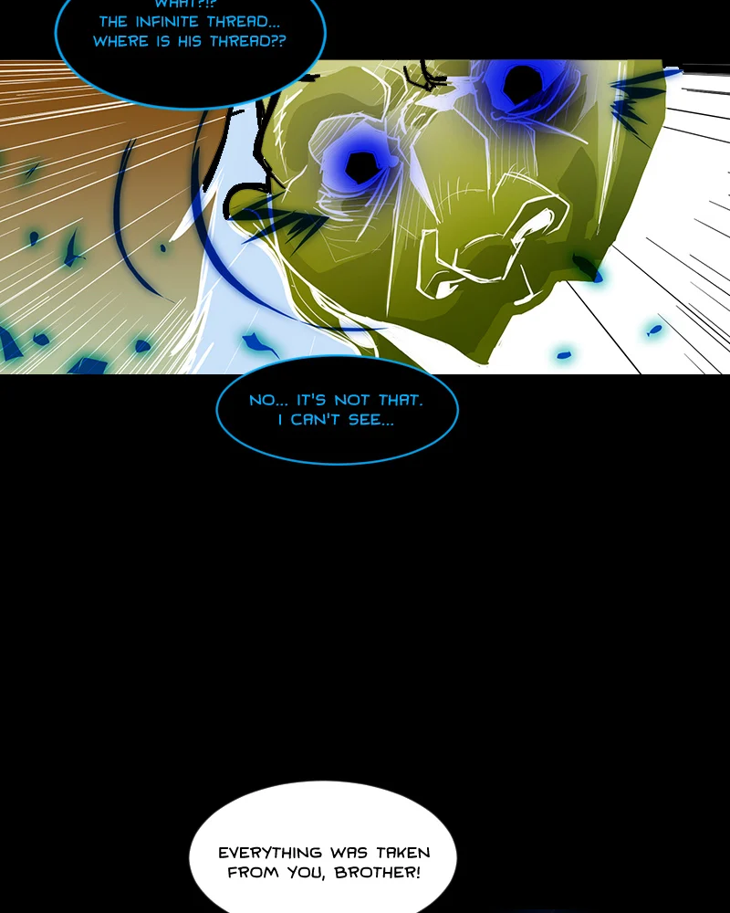 Thrash: Rise of Shidou chapter 2 page 19