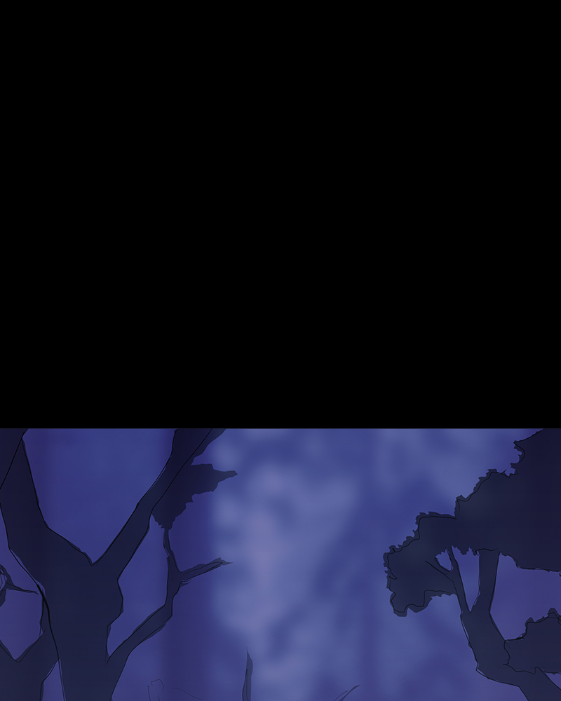 Thrash: Rise of Shidou chapter 2 page 2