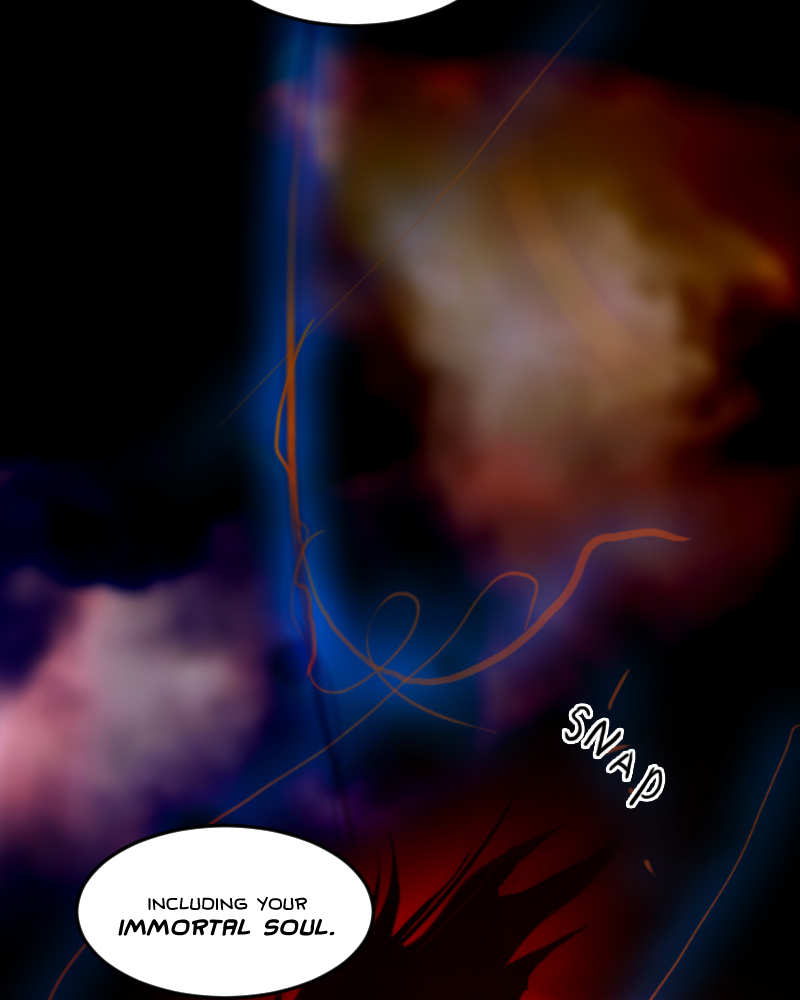 Thrash: Rise of Shidou chapter 2 page 20