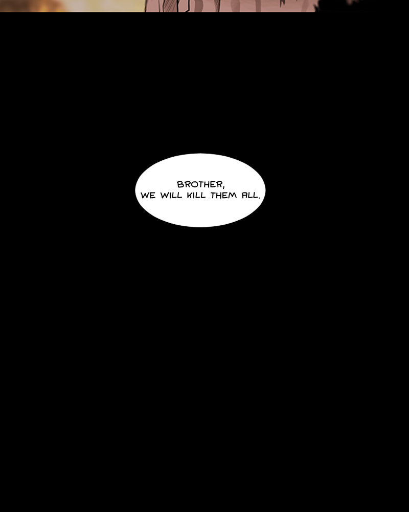 Thrash: Rise of Shidou chapter 2 page 28