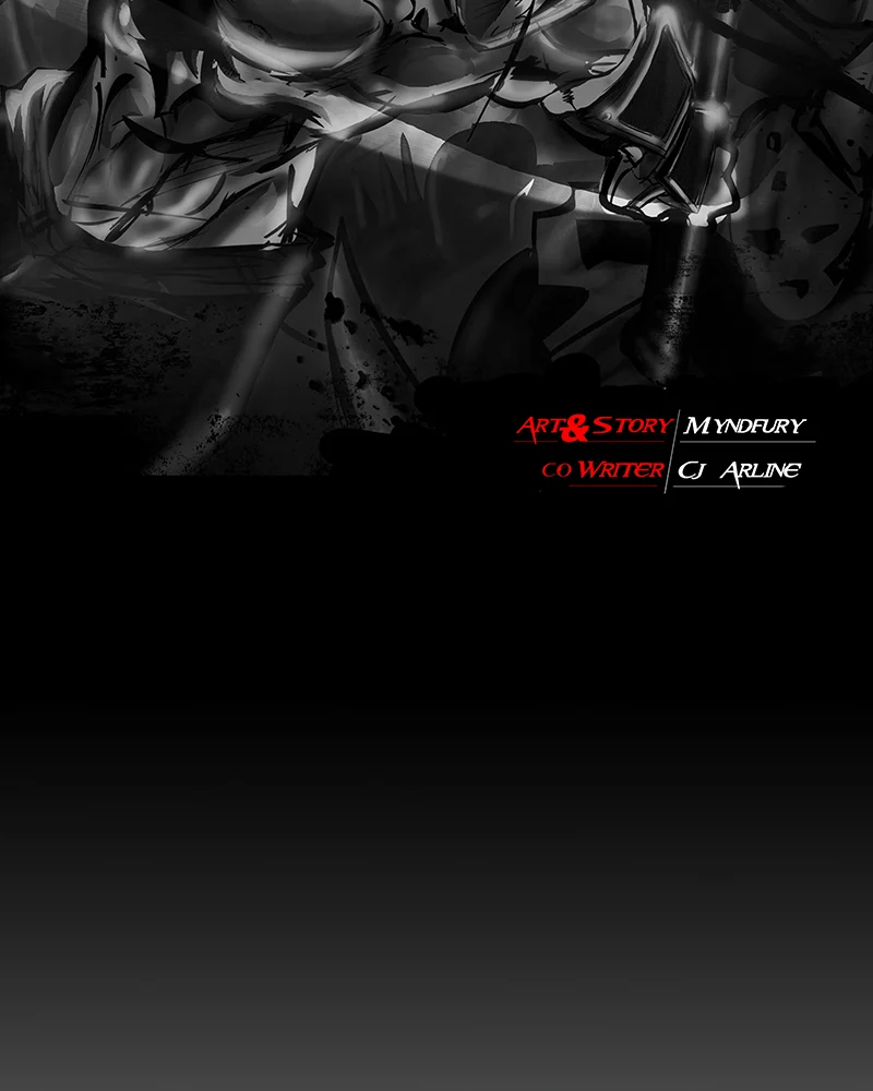 Thrash: Rise of Shidou chapter 2 page 30