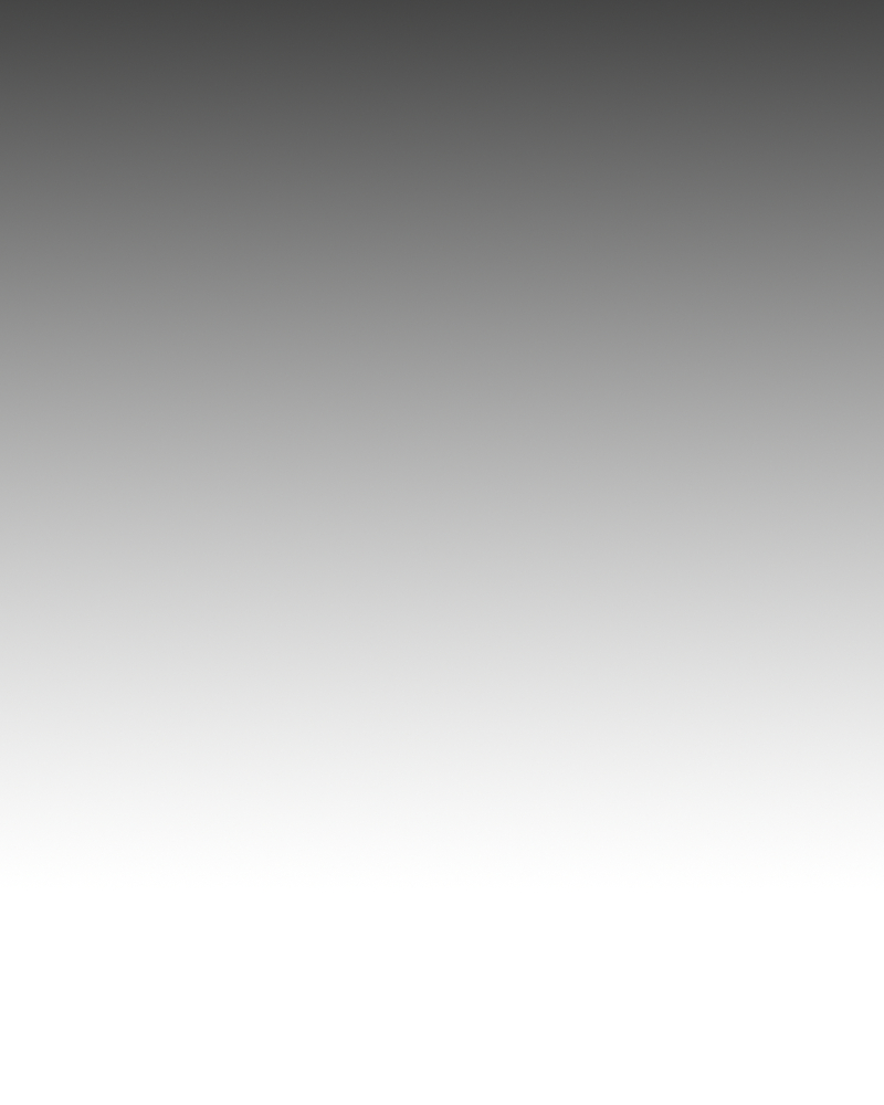 Thrash: Rise of Shidou chapter 2 page 31