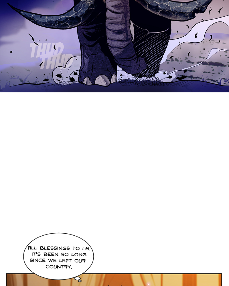 Thrash: Rise of Shidou chapter 2 page 33