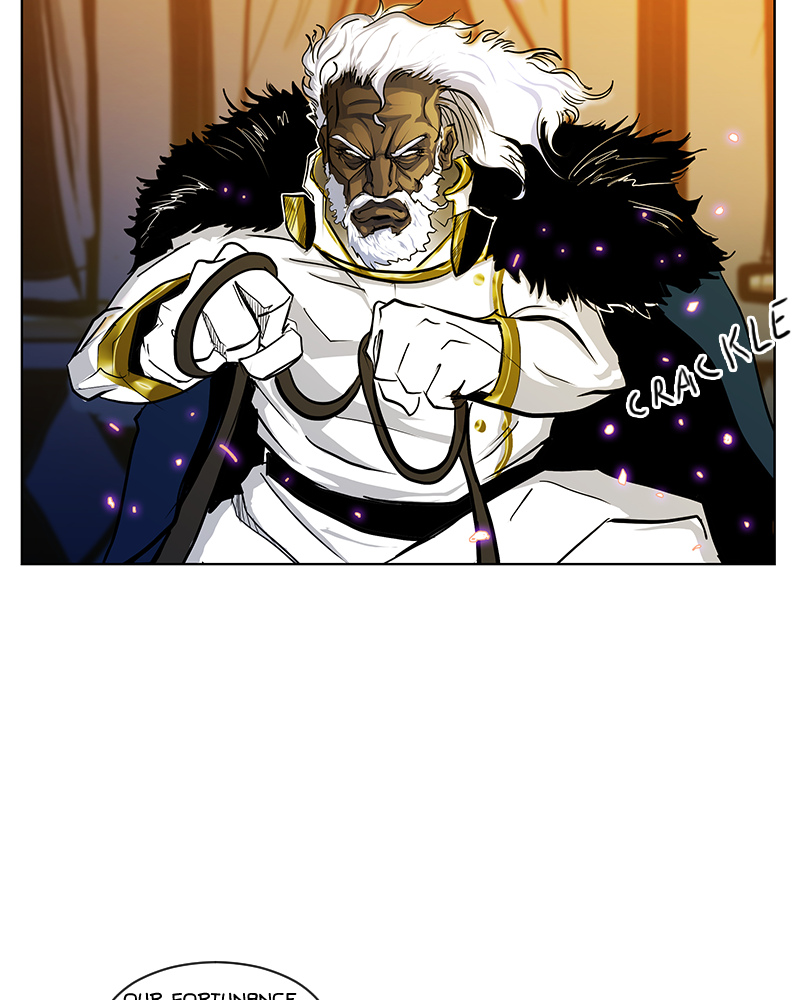 Thrash: Rise of Shidou chapter 2 page 34