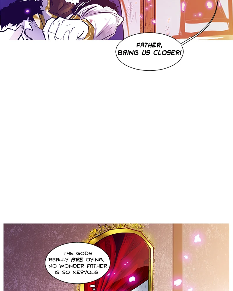 Thrash: Rise of Shidou chapter 2 page 36