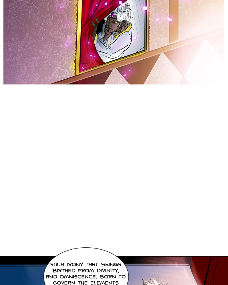 Thrash: Rise of Shidou chapter 2 page 37