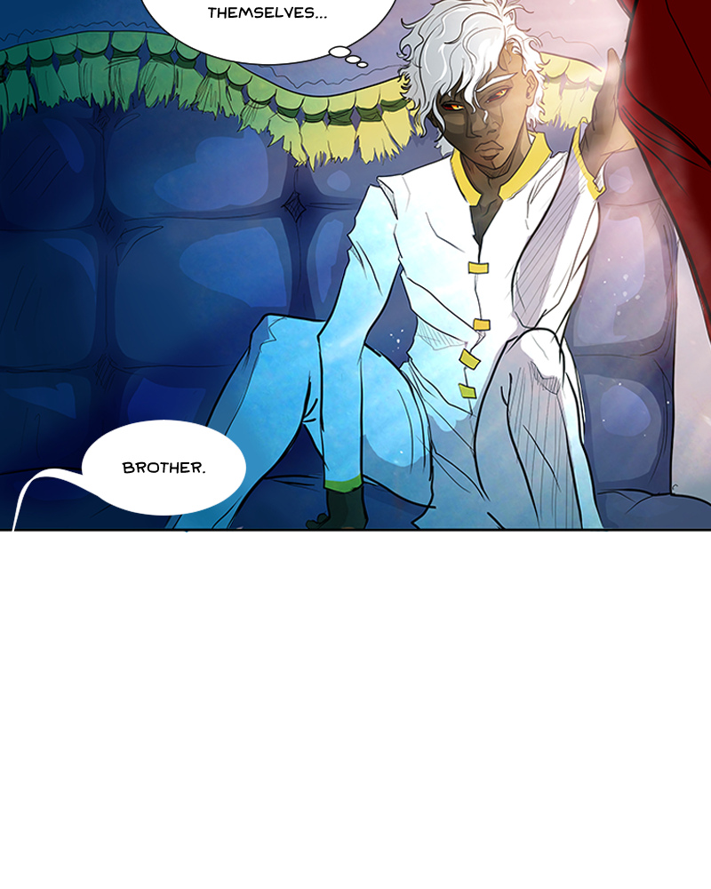 Thrash: Rise of Shidou chapter 2 page 38