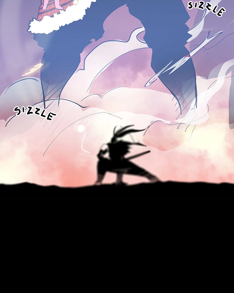 Thrash: Rise of Shidou chapter 2 page 4