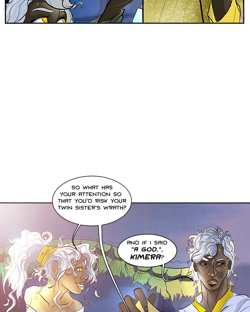 Thrash: Rise of Shidou chapter 2 page 41