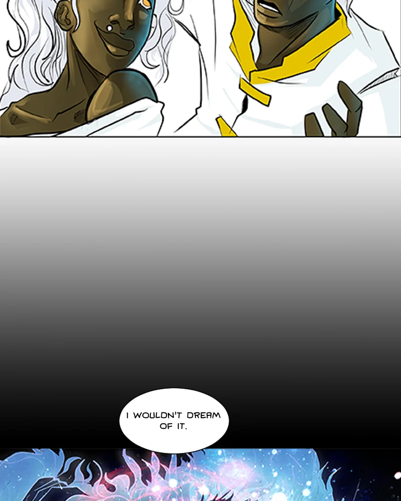 Thrash: Rise of Shidou chapter 2 page 44