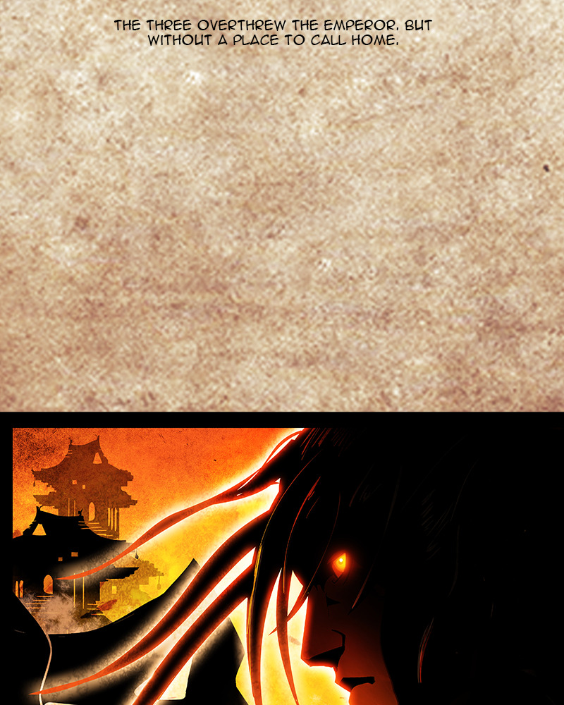 Thrash: Rise of Shidou chapter 2 page 53