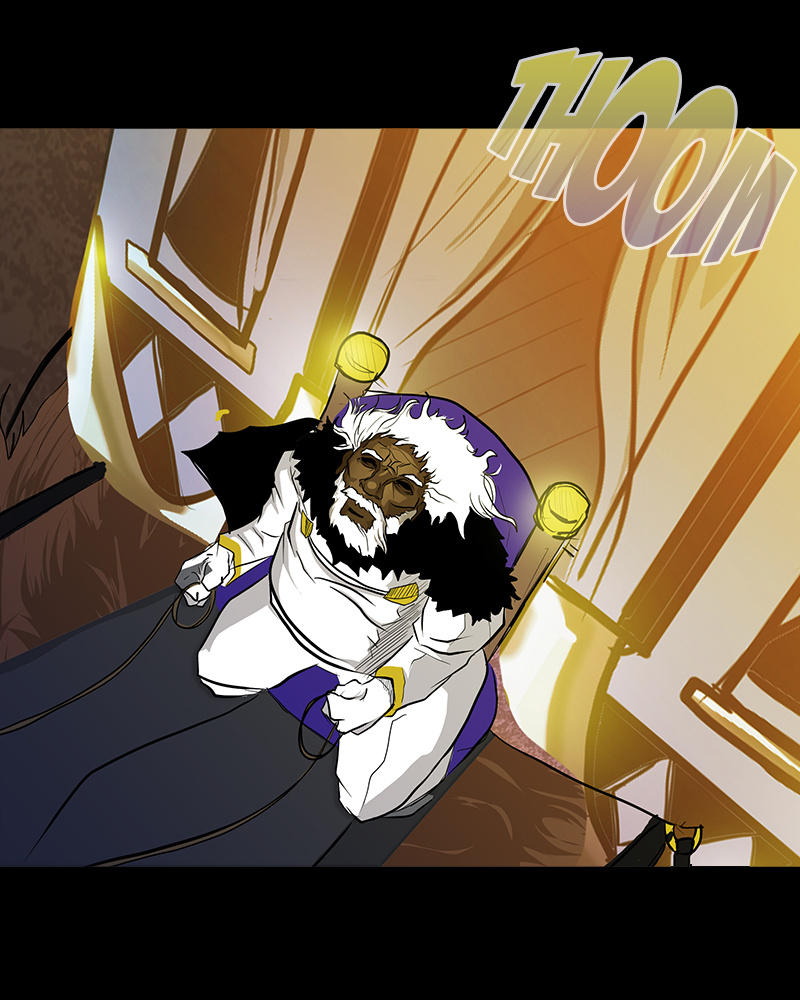 Thrash: Rise of Shidou chapter 2 page 56