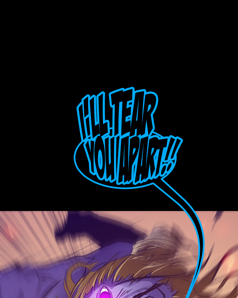 Thrash: Rise of Shidou chapter 2 page 59