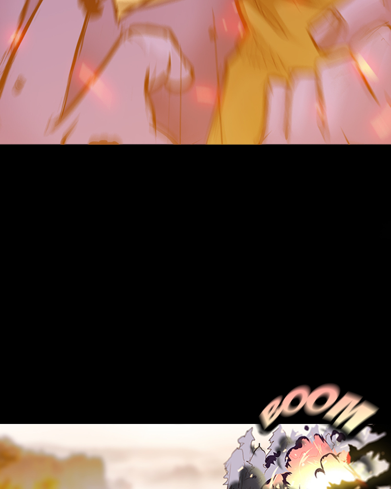 Thrash: Rise of Shidou chapter 2 page 61