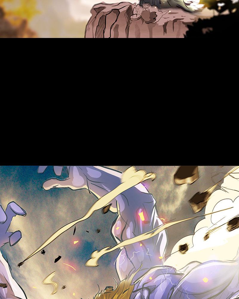 Thrash: Rise of Shidou chapter 2 page 62