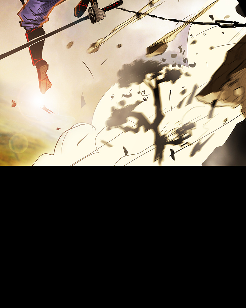 Thrash: Rise of Shidou chapter 2 page 64