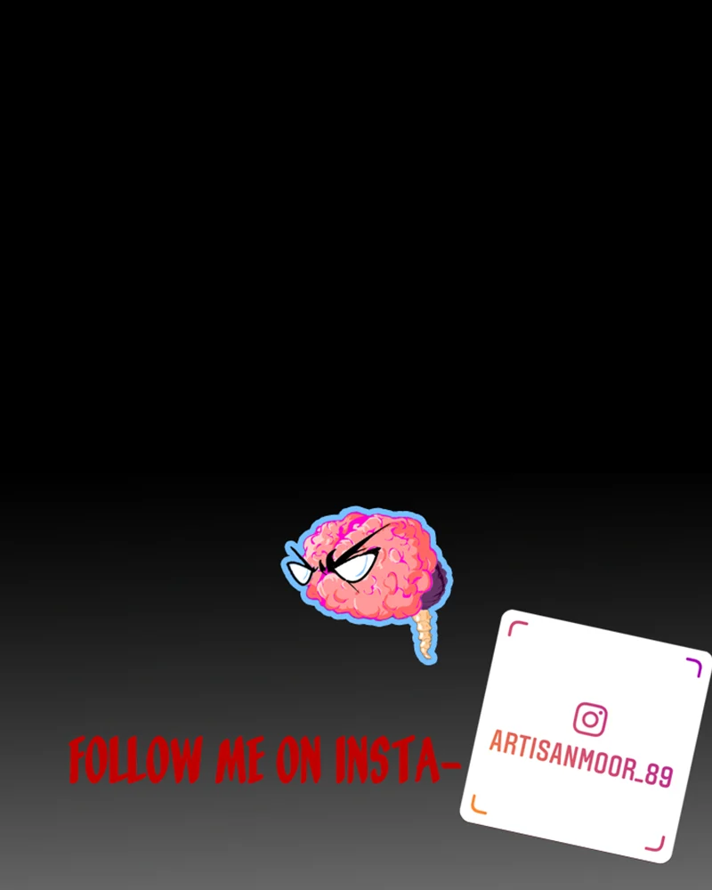 Thrash: Rise of Shidou chapter 2 page 65