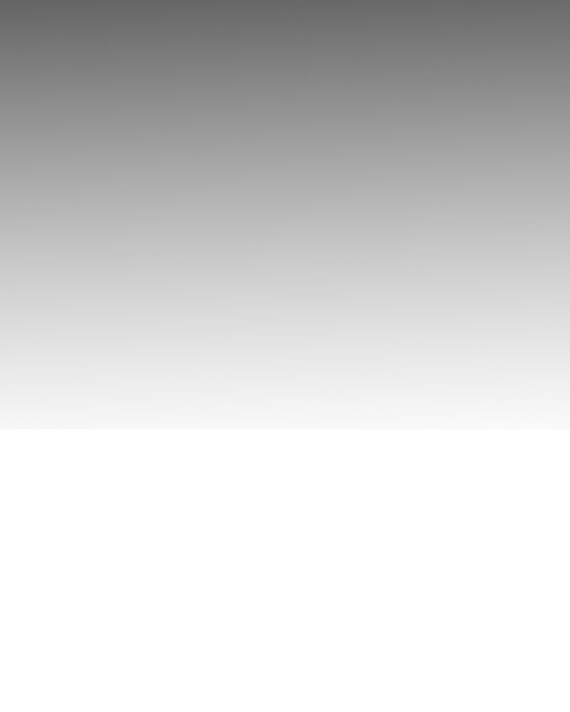 Thrash: Rise of Shidou chapter 2 page 66