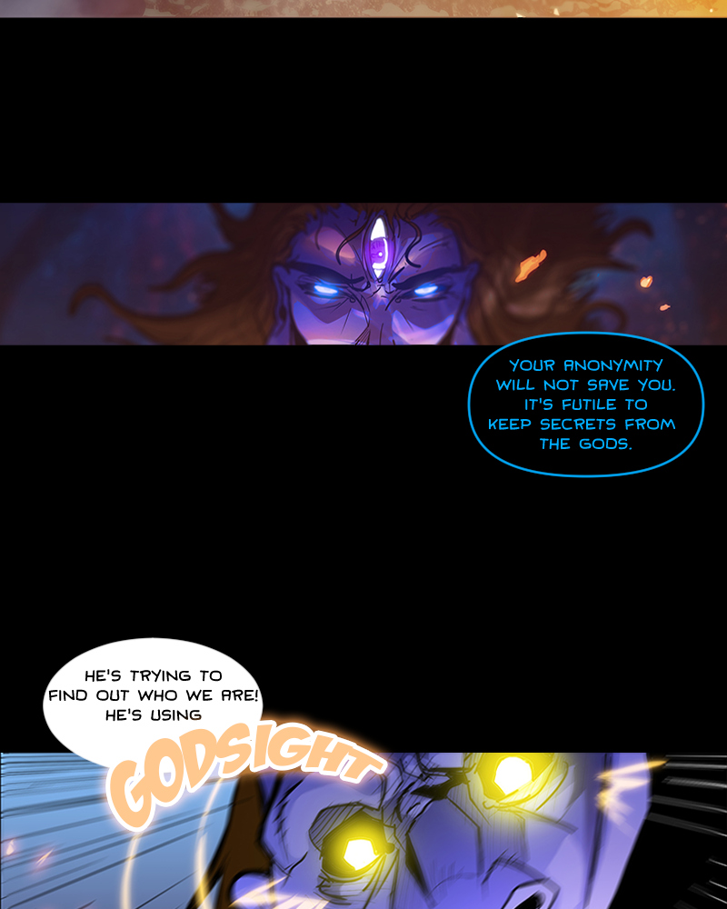 Thrash: Rise of Shidou chapter 2 page 7