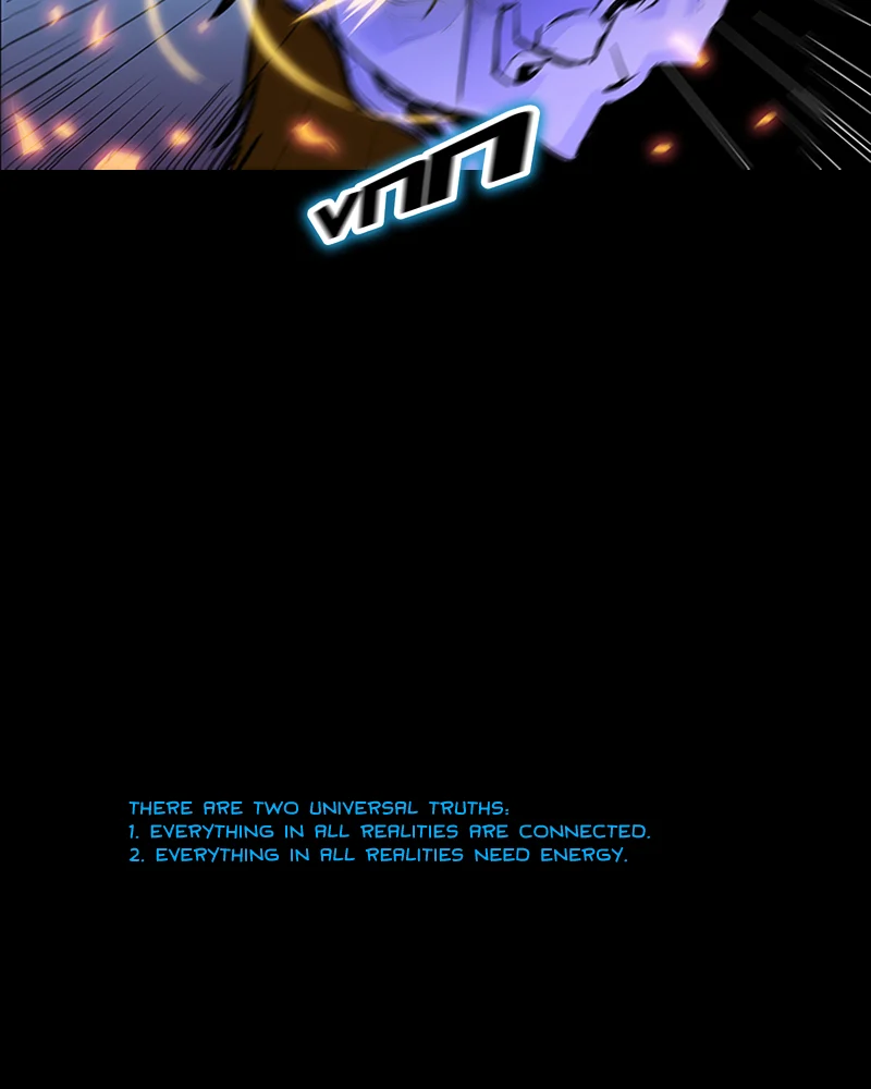 Thrash: Rise of Shidou chapter 2 page 8