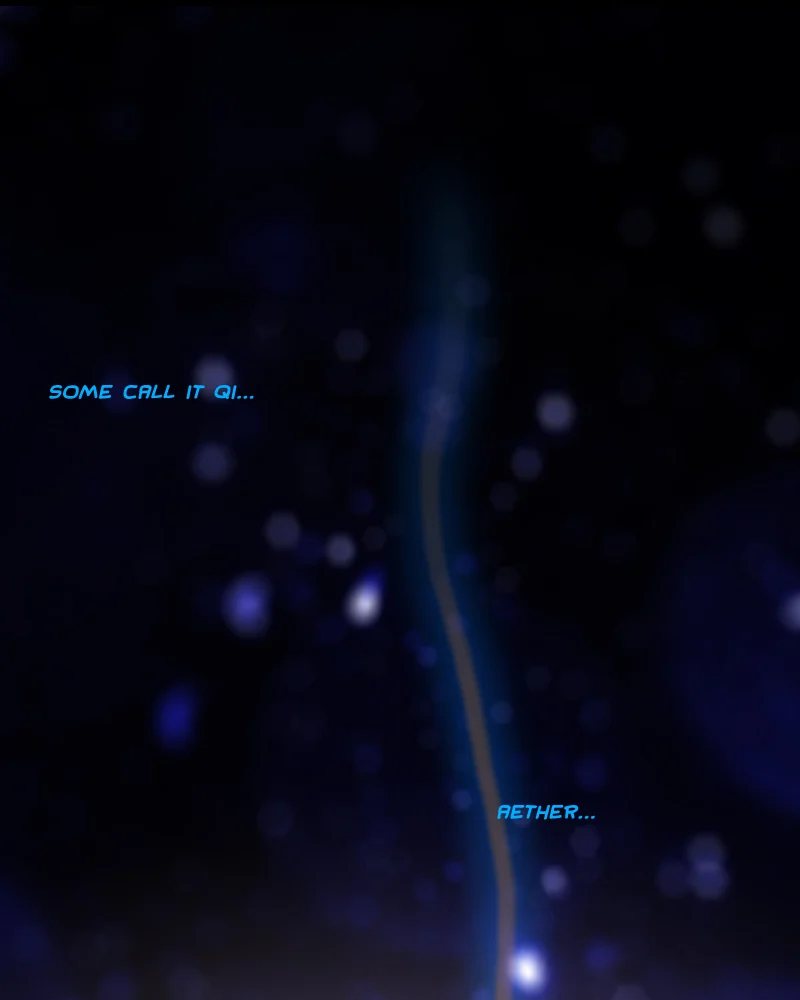 Thrash: Rise of Shidou chapter 2 page 9