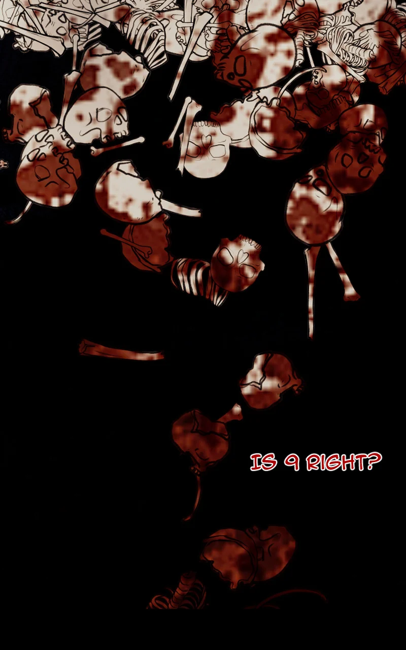 Thrash: Rise of Shidou chapter 20 page 16