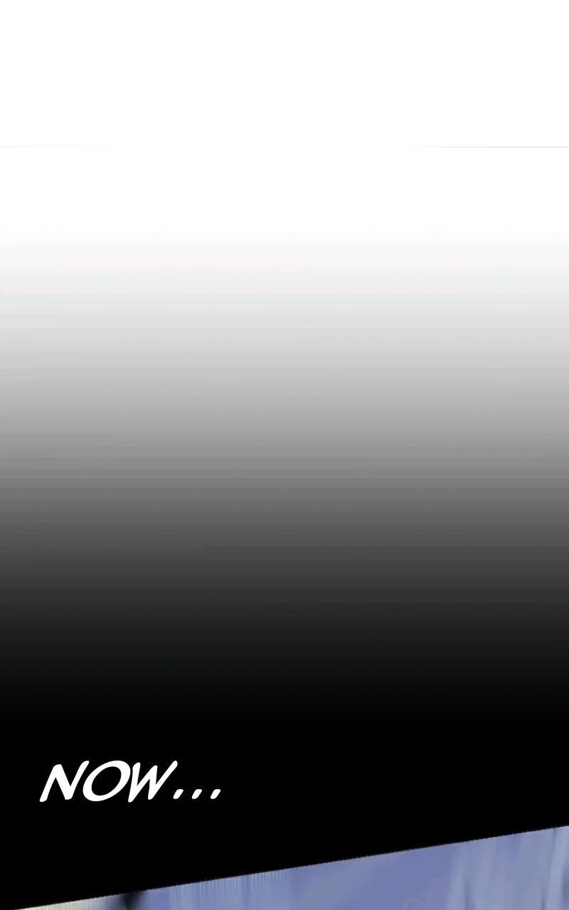 Thrash: Rise of Shidou chapter 20 page 36