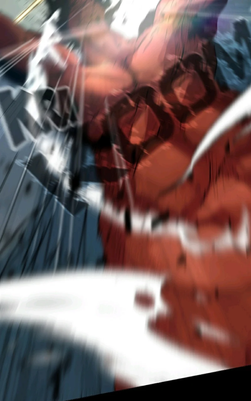 Thrash: Rise of Shidou chapter 20 page 39