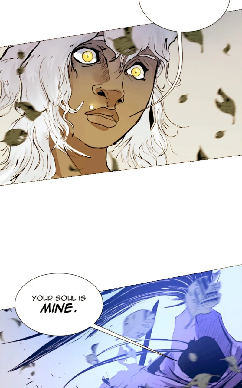 Thrash: Rise of Shidou chapter 20 page 4