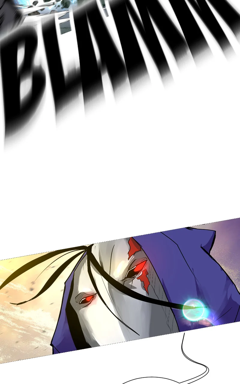 Thrash: Rise of Shidou chapter 20 page 44