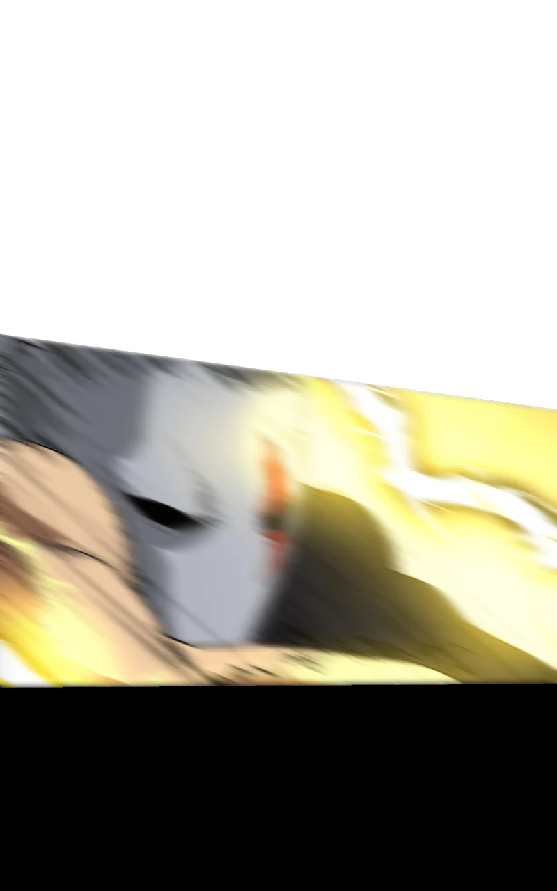 Thrash: Rise of Shidou chapter 20 page 51