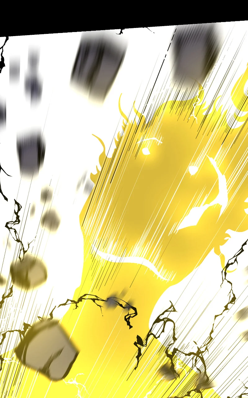 Thrash: Rise of Shidou chapter 20 page 52