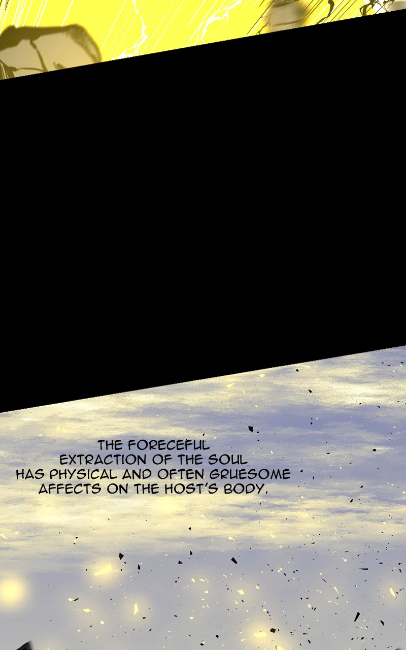 Thrash: Rise of Shidou chapter 20 page 53