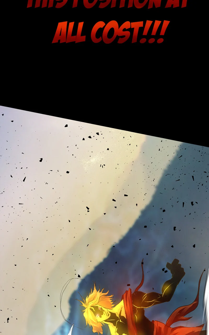 Thrash: Rise of Shidou chapter 20 page 57