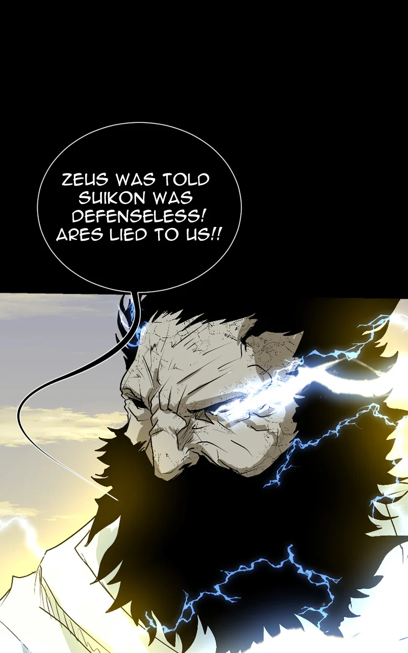 Thrash: Rise of Shidou chapter 20 page 60