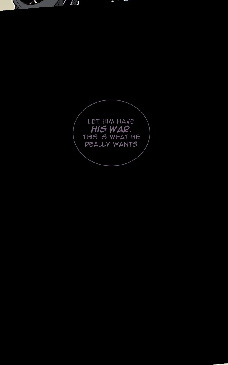 Thrash: Rise of Shidou chapter 20 page 62