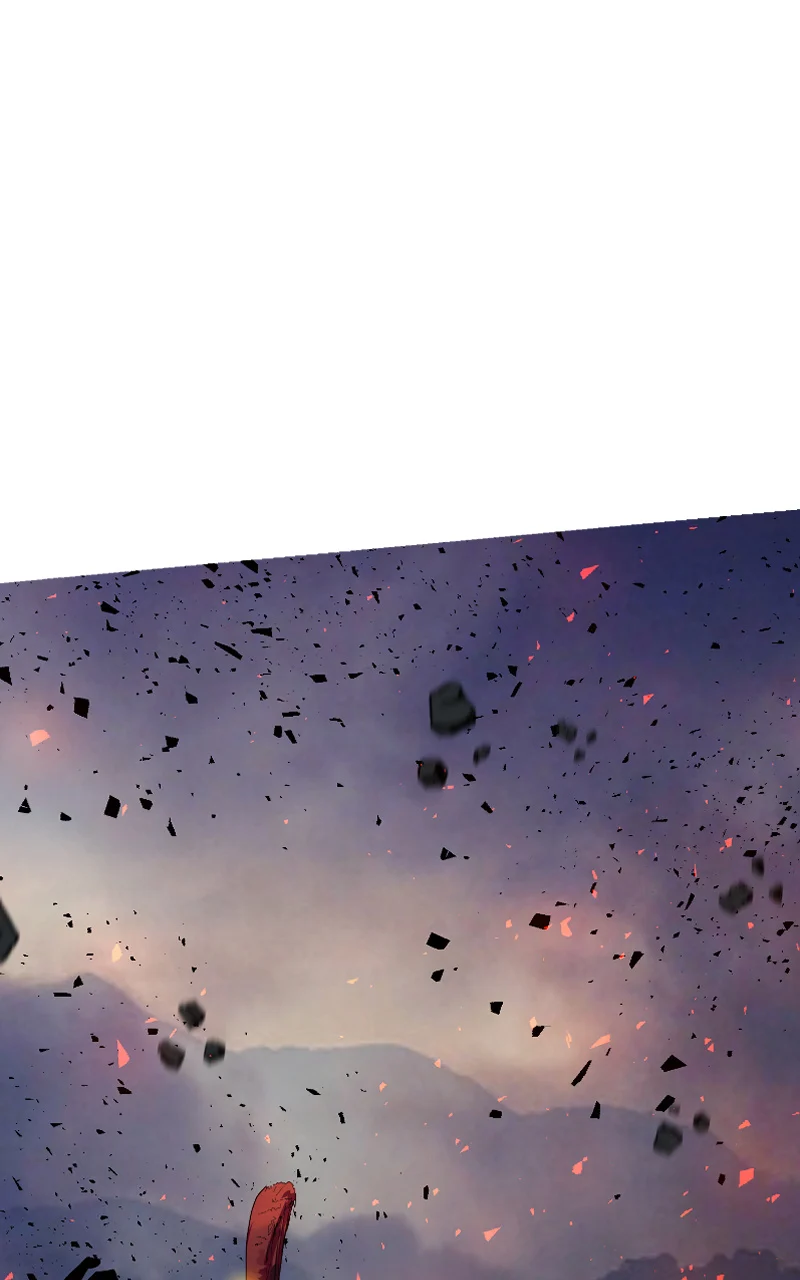 Thrash: Rise of Shidou chapter 20 page 66