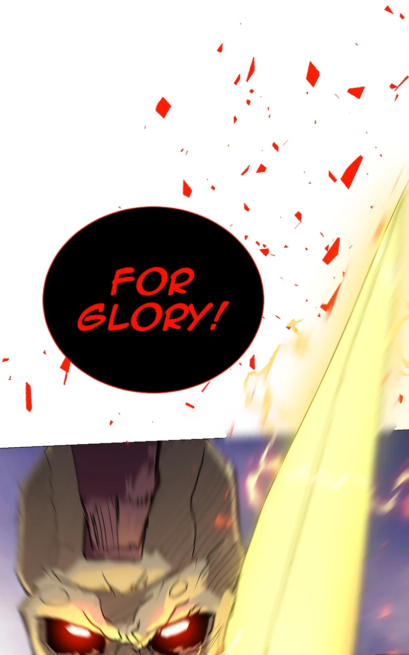 Thrash: Rise of Shidou chapter 20 page 68