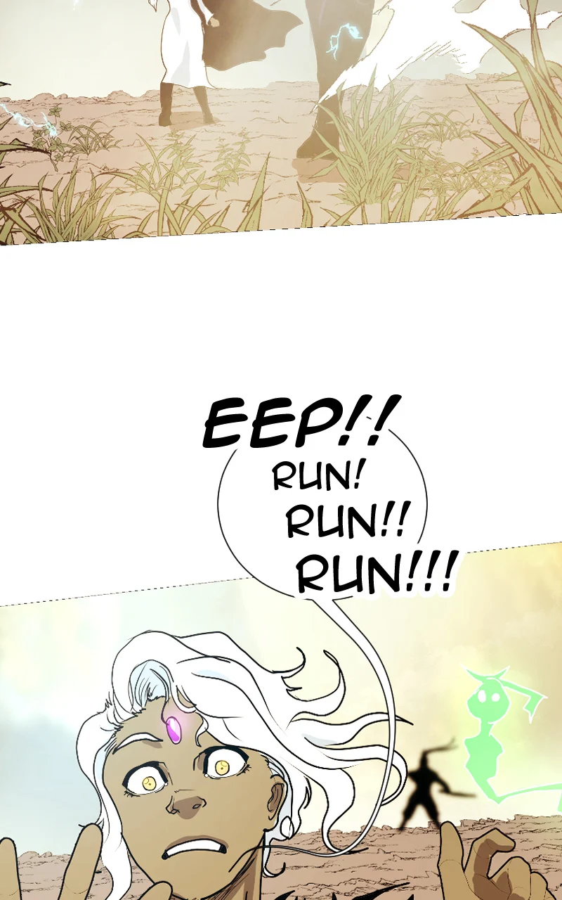 Thrash: Rise of Shidou chapter 20 page 7